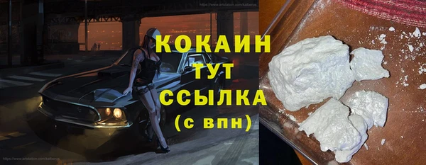 дурь Киреевск