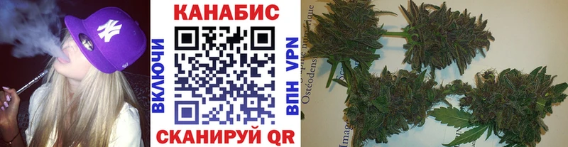 Купить  Сысерть  Конопля AK-47 